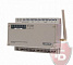S632-2GSM-S