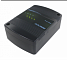 CCU422-LITE/WB/PC