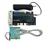 CCU825-HOME/DB-E011/AE-PC