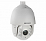 DS-2DE7430IW-AE