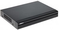Dahua DHI-HCVR5116HE-S3