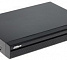 Dahua DHI-HCVR5116HE-S3