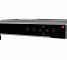 RVi-2NR32440