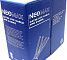 UTP 5e кат. 4 пары Neomax NM10041