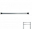 PERCo-BH02 1-01