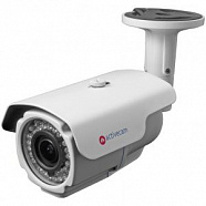 AC-D2143IR3 ActiveCam
