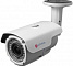 AC-D2143IR3 ActiveCam