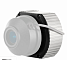 AV2115PM-S