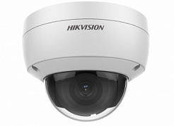 Hik Vision DS-2CD2143G0-IU(2.8mm)