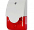 ST-AA020LS-RD