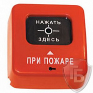 ИПР 513-2 (АГАТ ИБ)