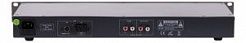 CD-8121