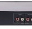 CD-8121