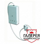 Пульсар 1-011Н