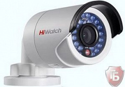 HiWatch DS-N201 (4.0)