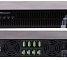 PA-8450
