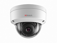 HiWatch DS-I252 (2.8)