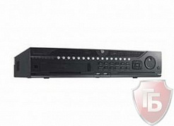 HikVision DS-9664NI-RT