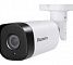 Falcon FE-IBV5.0MHD/50M