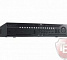 HikVision DS-9664NI-RT