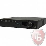 RVI-IPN 32/8 PRO