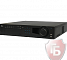 RVI-IPN 32/8 PRO