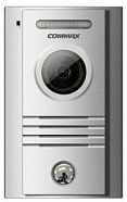 Commax/ DRC-40KA Вызывная панель