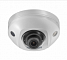 HikVision DS-2CD2543G0-IS