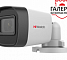 HiWatch DS-T500А (2.8)