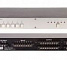 LC-8108 Блок контроля линий