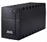 ИБП Powercom Raptor RPT-1000AP 600Вт/1000ВА Черный