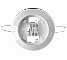 ИЗ-1Б-R3 L2.42