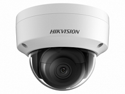HikVision DS-2CD2123G2-IS(2.8mm)