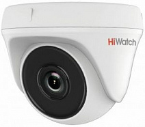 HiWatch DS-T133 (2.8)