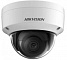 Hik Vision DS-2CD2143G2-IS(2.8mm)