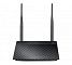 ASUS RT-N12 VP WiFi Router