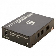 FE-920A20SC (Tx-1310nm, Rx-1550nm)