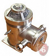ИП 212-1В-Н-ТG1/2