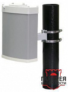 Фортеза-200