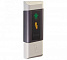 PERCo-IR04