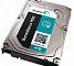 Жесткий диск Seagate SATA-III 4TB ST4000VX000  5900RPM  64МВ