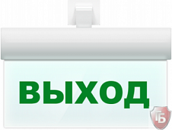 М-12 ULTRA "Стрелка"
