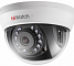 HiWatch DS-T201(B) (2.8)