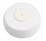 JB2-125W