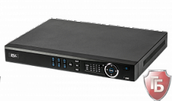 RVi-HDR16LB-C v.2