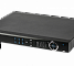 RVi-HDR16LB-C v.2