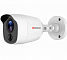 HiWatch DS-T510(В) (2.8)