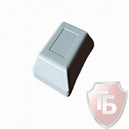УУК-24-02