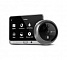 EZVIZ DP1