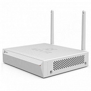 EZVIZ Vault Live 8ch